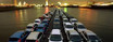Logo Tas Automobile